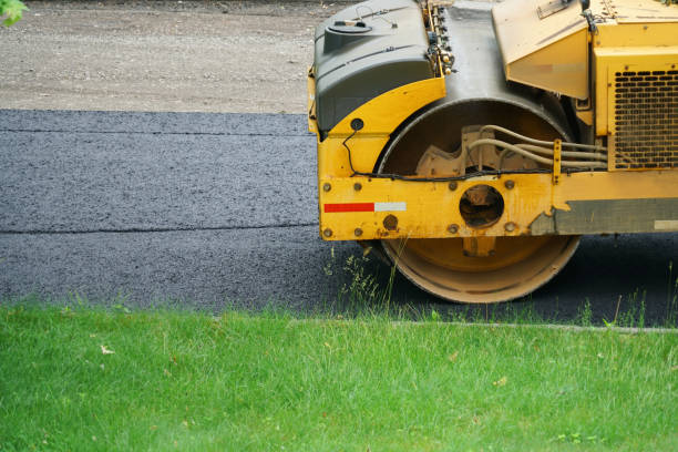Best Best Driveway Pavers  in Lavaca, AR