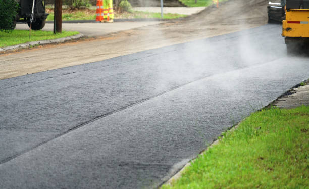  Lavaca, AR Driveway Pavers Pros